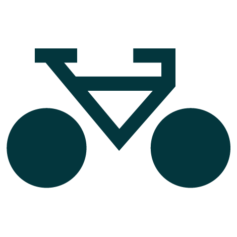 Z3n Tests (zendesk/1685712143) Help Center home page